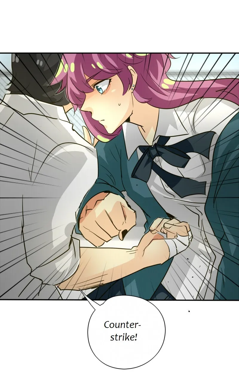 Read unOrdinary chapter 113 image 87 on Lezhin