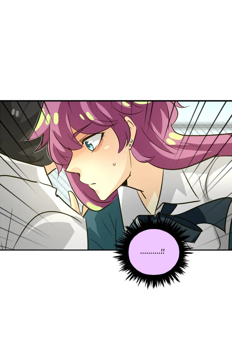Read unOrdinary chapter 113 image 88 on Lezhin