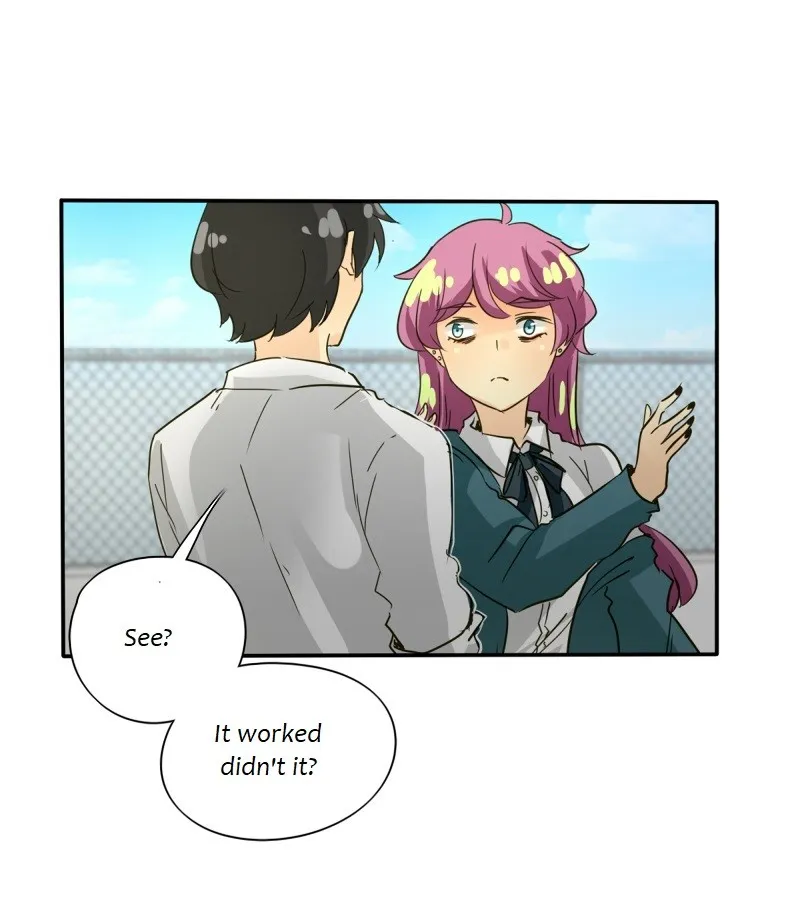 Read unOrdinary chapter 113 image 89 on Lezhin