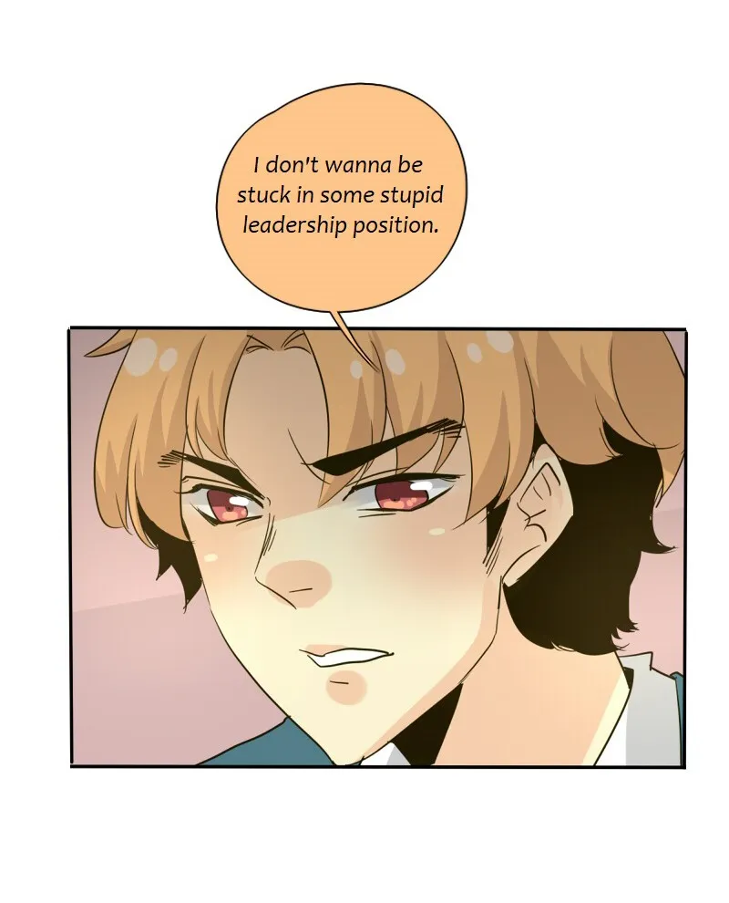 Read unOrdinary chapter 113 image 9 on Lezhin