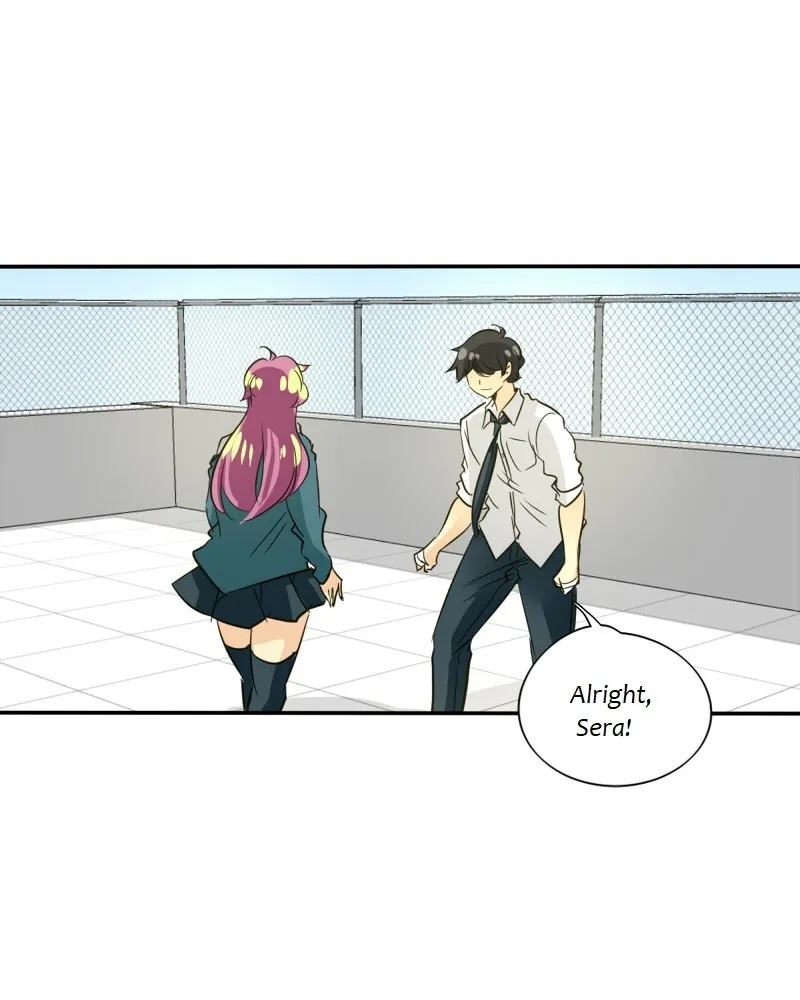 Read unOrdinary chapter 113 image 91 on Lezhin