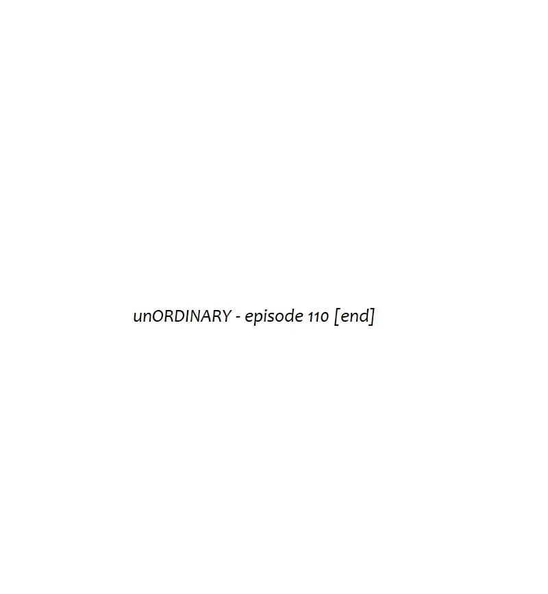 Read unOrdinary chapter 113 image 93 on Lezhin