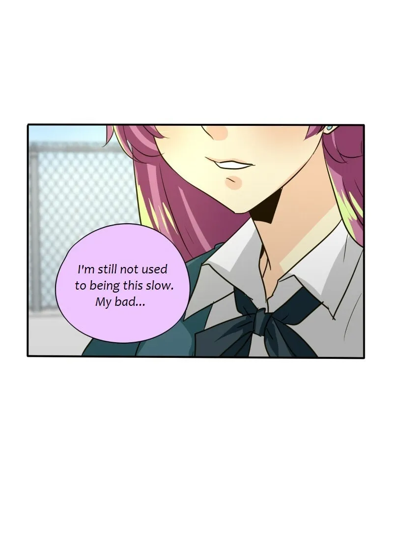 Read unOrdinary chapter 114 image 12 on Lezhin