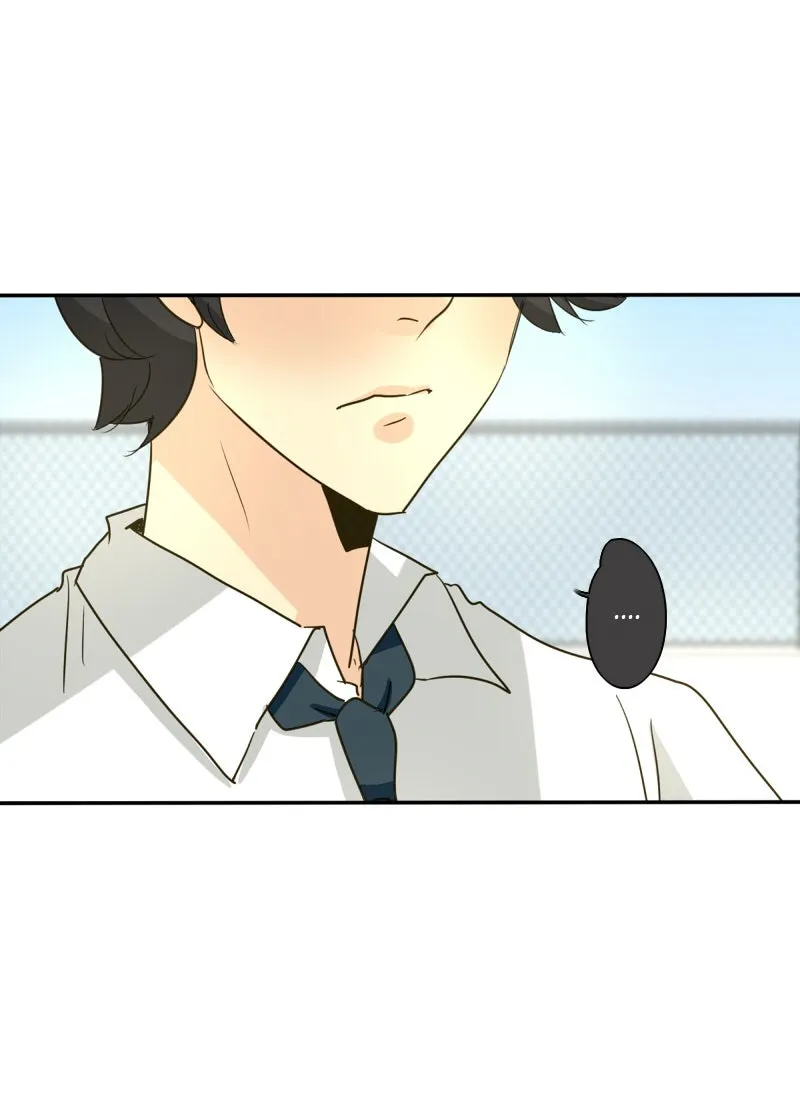Read unOrdinary chapter 114 image 31 on Lezhin