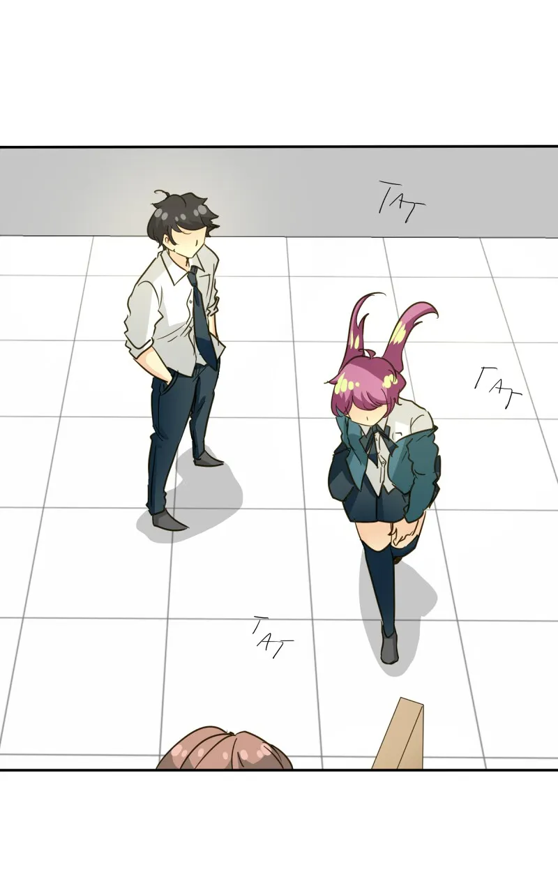 Read unOrdinary chapter 114 image 34 on Lezhin