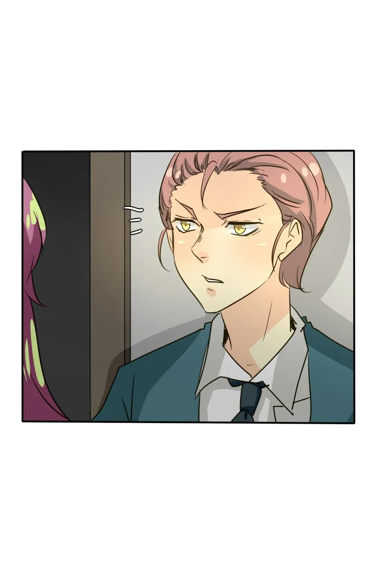 Read unOrdinary chapter 114 image 37 on Lezhin