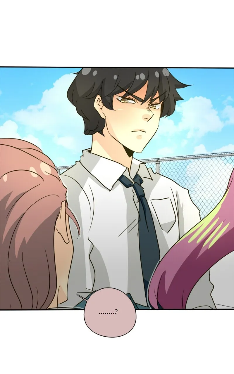 Read unOrdinary chapter 114 image 38 on Lezhin