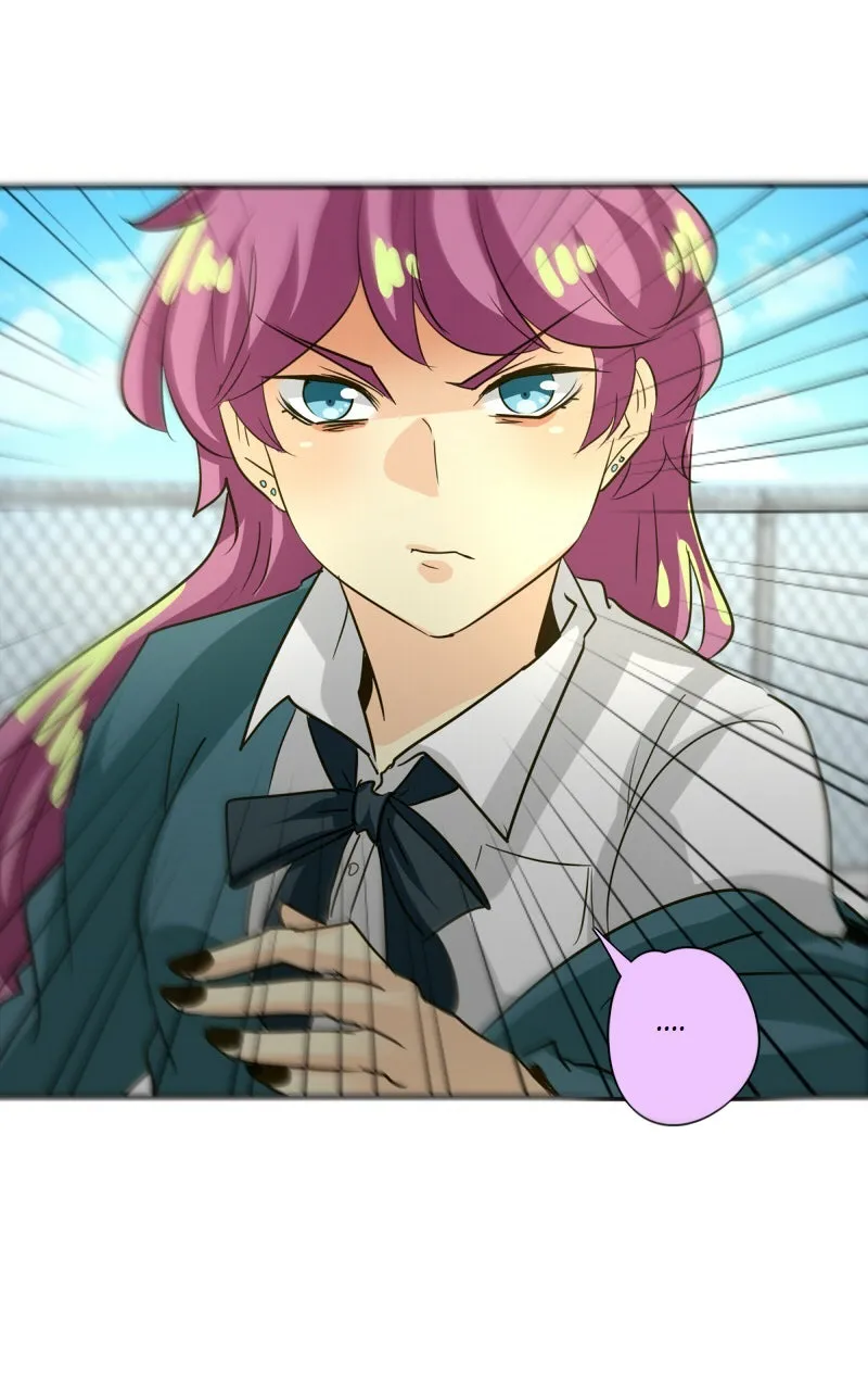Read unOrdinary chapter 114 image 4 on Lezhin