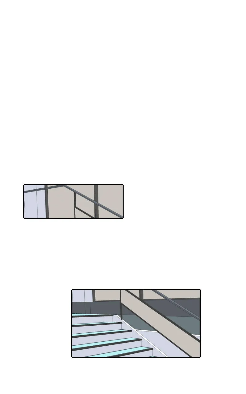 Read unOrdinary chapter 114 image 42 on Lezhin