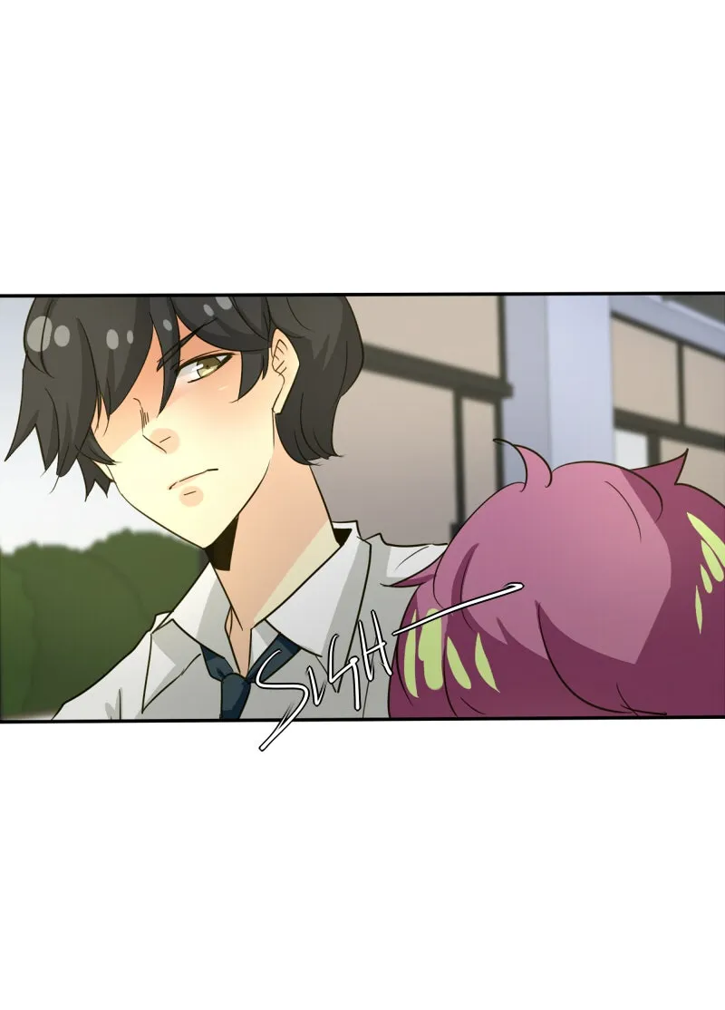 Read unOrdinary chapter 114 image 47 on Lezhin