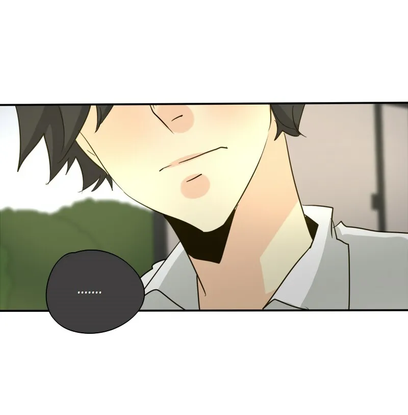 Read unOrdinary chapter 114 image 48 on Lezhin