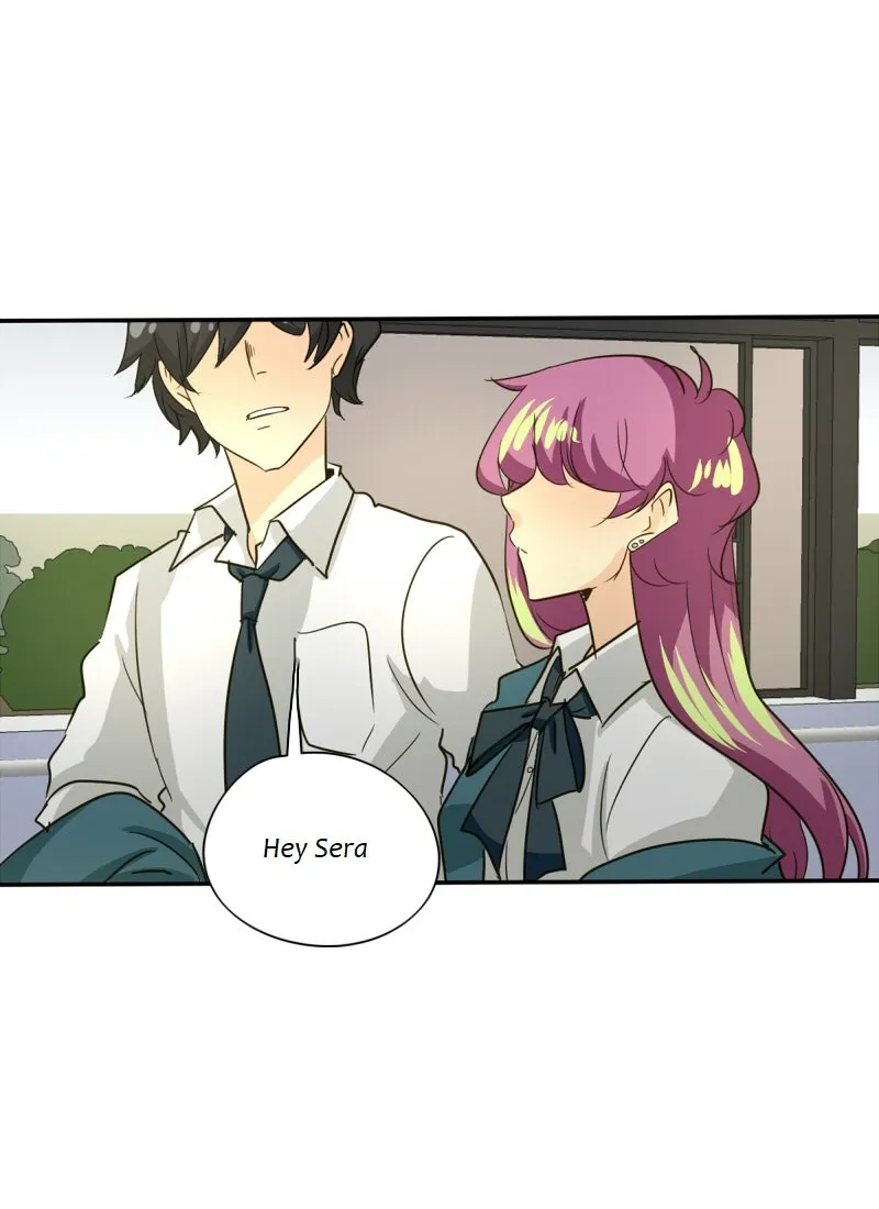Read unOrdinary chapter 114 image 49 on Lezhin