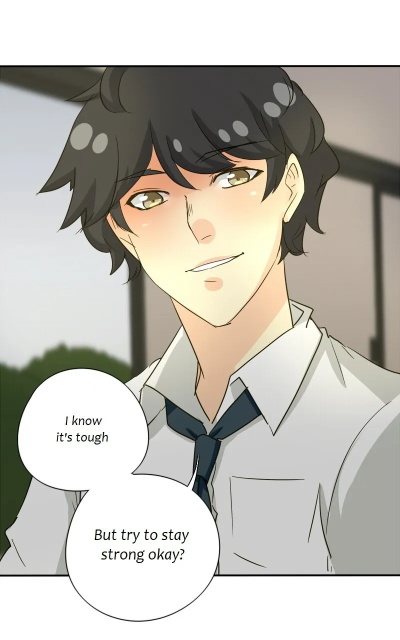 Read unOrdinary chapter 114 image 50 on Lezhin