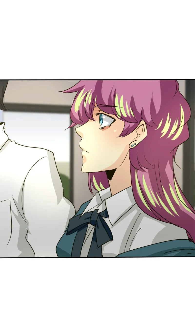 Read unOrdinary chapter 114 image 51 on Lezhin