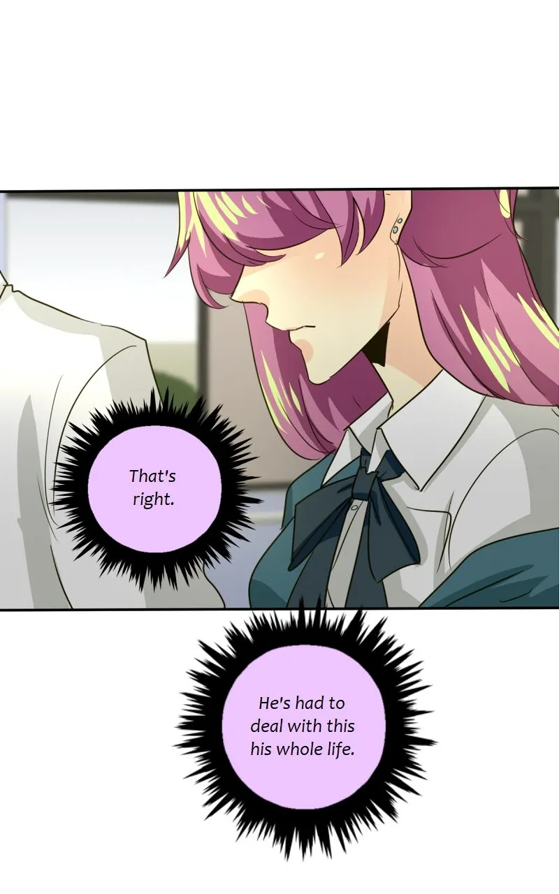 Read unOrdinary chapter 114 image 52 on Lezhin