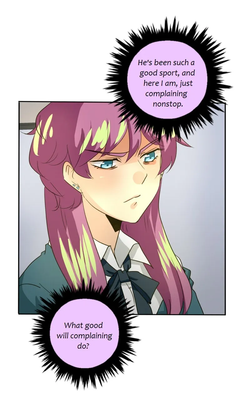 Read unOrdinary chapter 114 image 54 on Lezhin