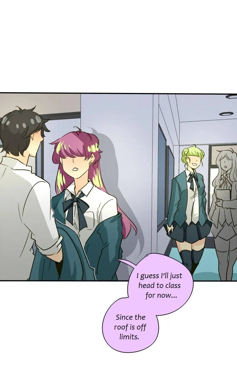 Read unOrdinary chapter 114 image 55 on Lezhin