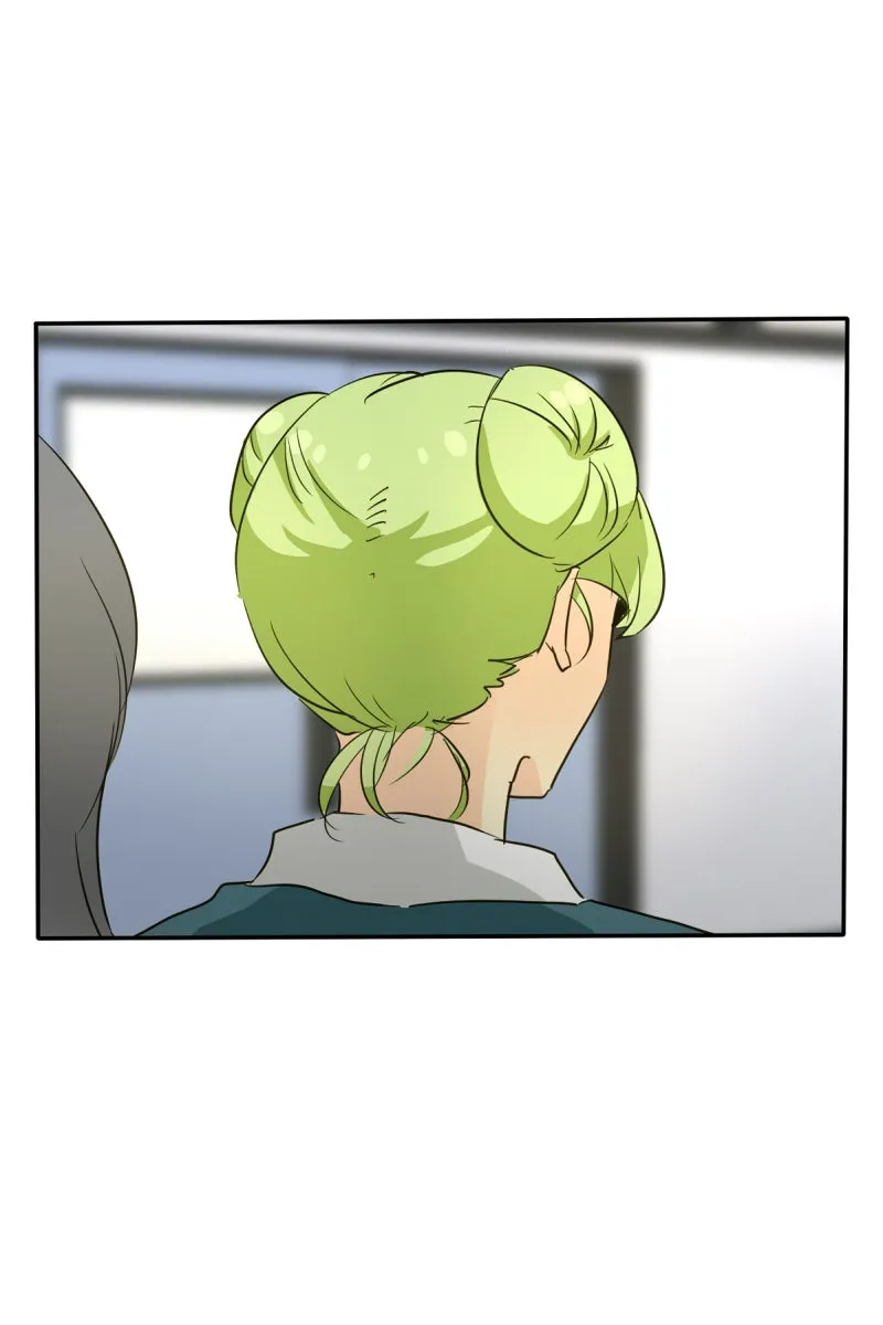 Read unOrdinary chapter 114 image 59 on Lezhin