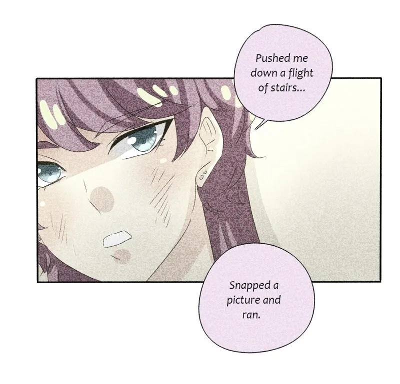 Read unOrdinary chapter 114 image 61 on Lezhin
