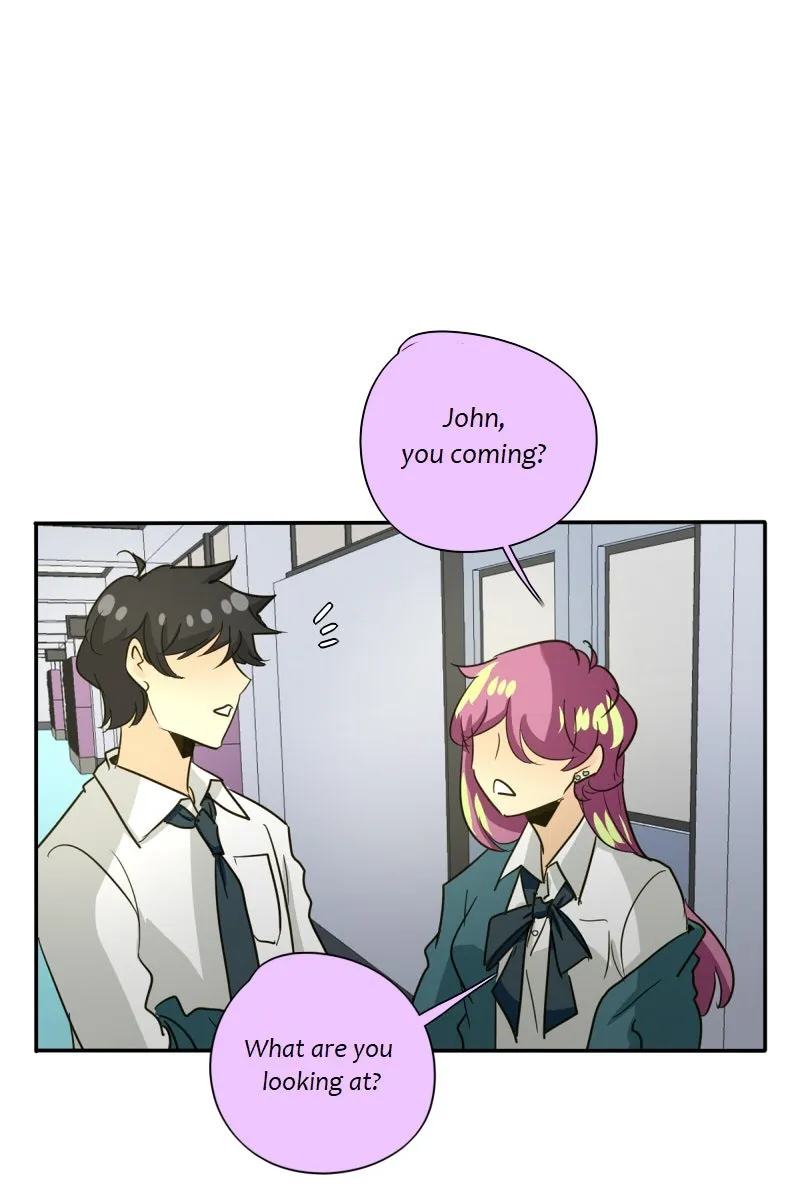 Read unOrdinary chapter 114 image 64 on Lezhin