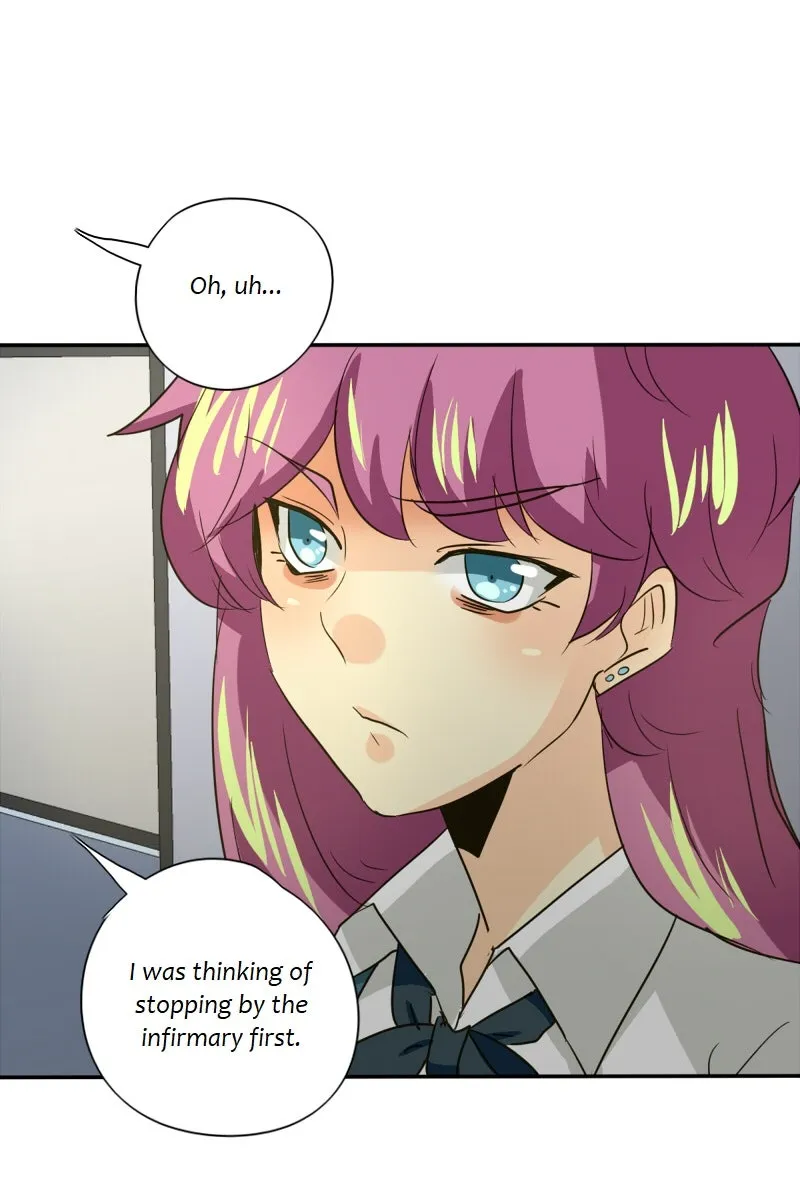Read unOrdinary chapter 114 image 65 on Lezhin