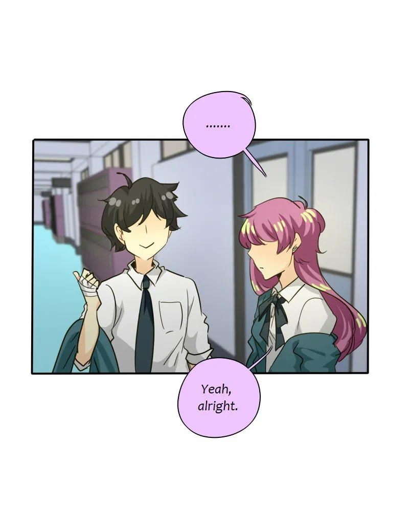 Read unOrdinary chapter 114 image 69 on Lezhin
