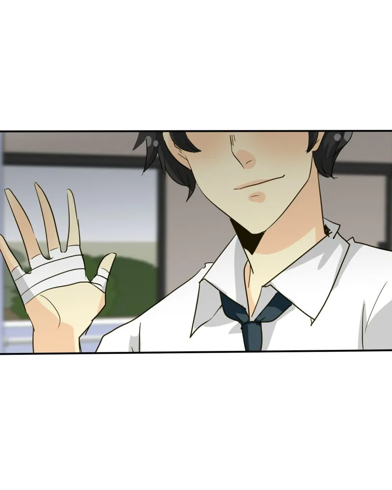 Read unOrdinary chapter 114 image 74 on Lezhin