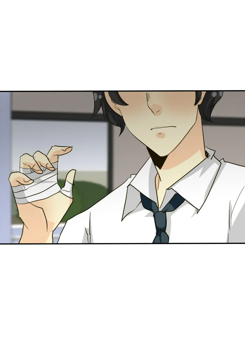 Read unOrdinary chapter 114 image 75 on Lezhin