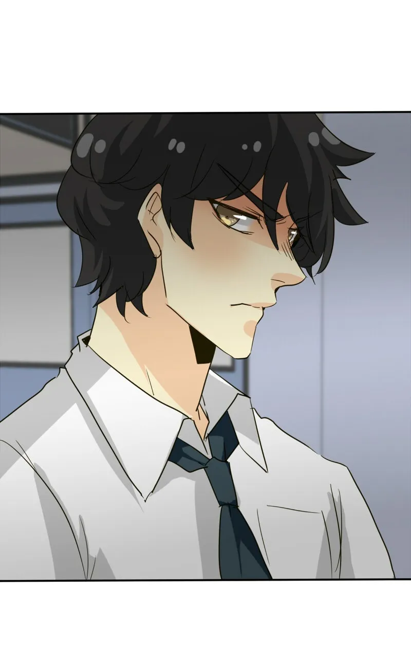 Read unOrdinary chapter 114 image 78 on Lezhin