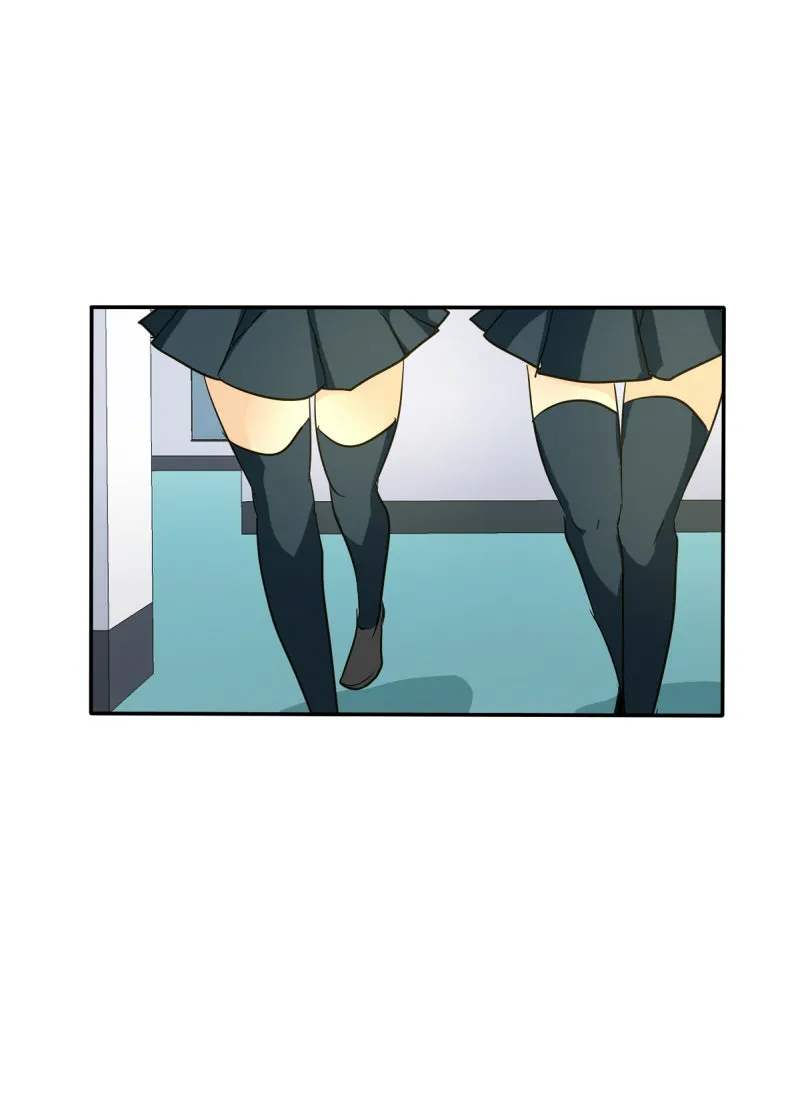 Read unOrdinary chapter 114 image 80 on Lezhin
