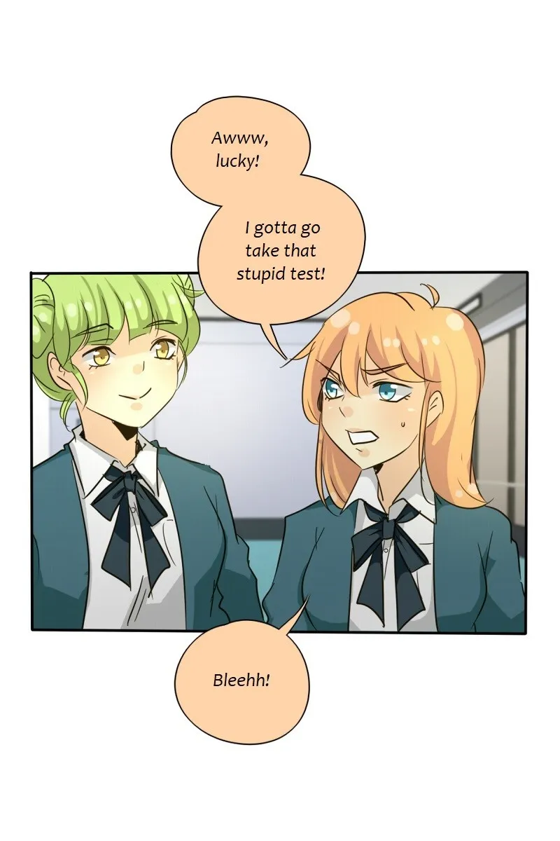 Read unOrdinary chapter 114 image 82 on Lezhin