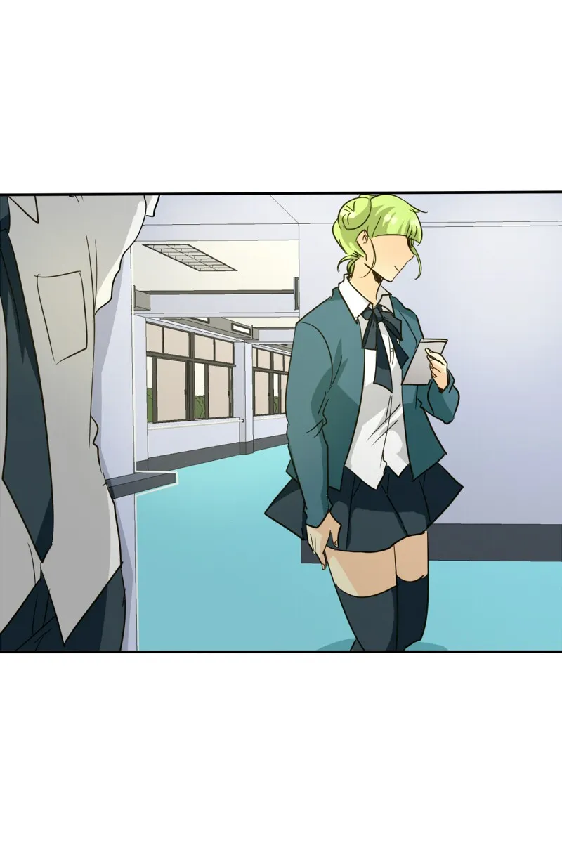 Read unOrdinary chapter 114 image 88 on Lezhin