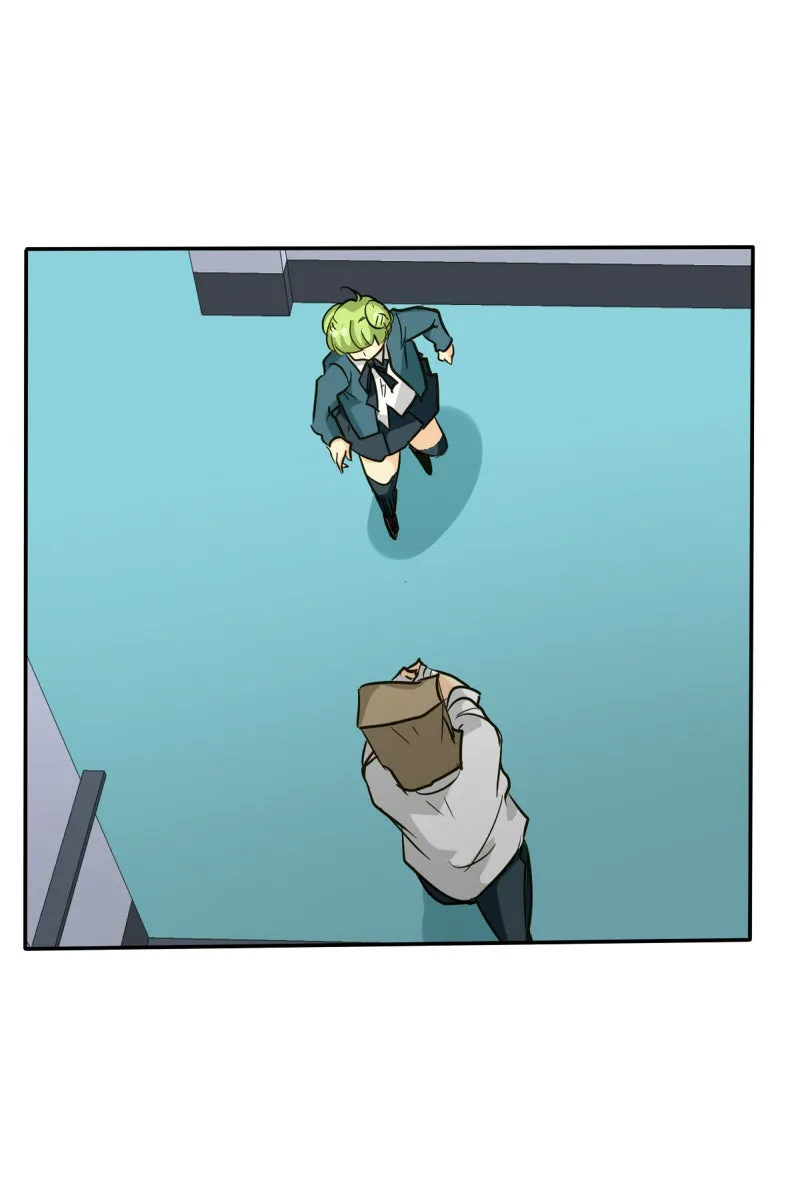 Read unOrdinary chapter 114 image 93 on Lezhin
