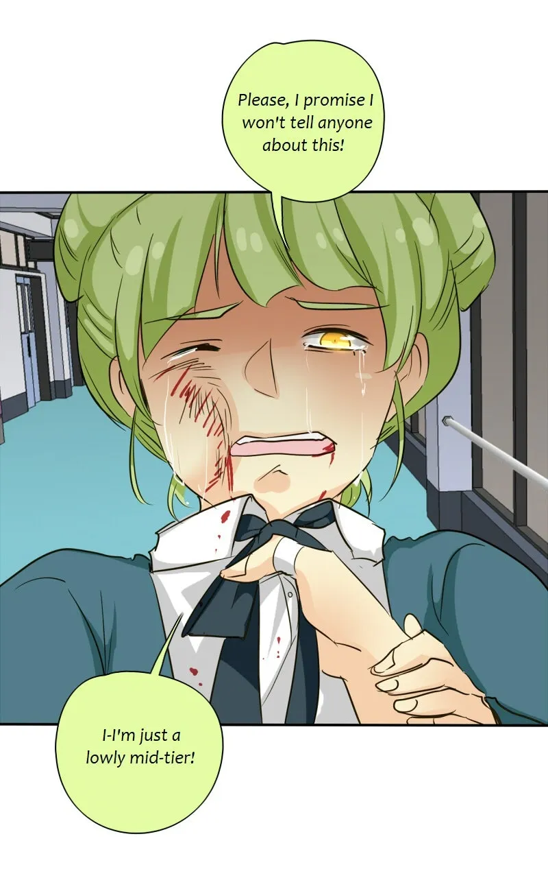 Read unOrdinary chapter 115 image 104 on Lezhin
