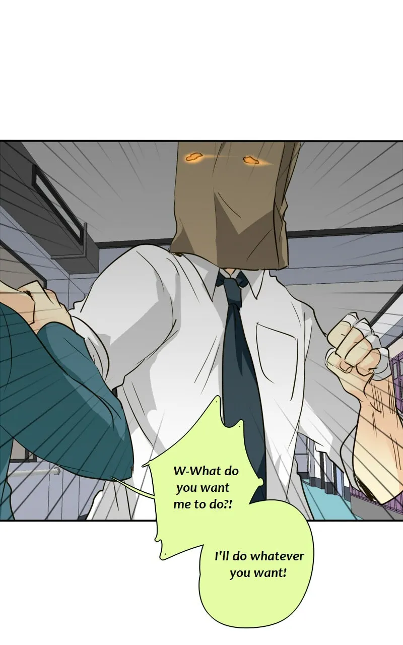Read unOrdinary chapter 115 image 106 on Lezhin