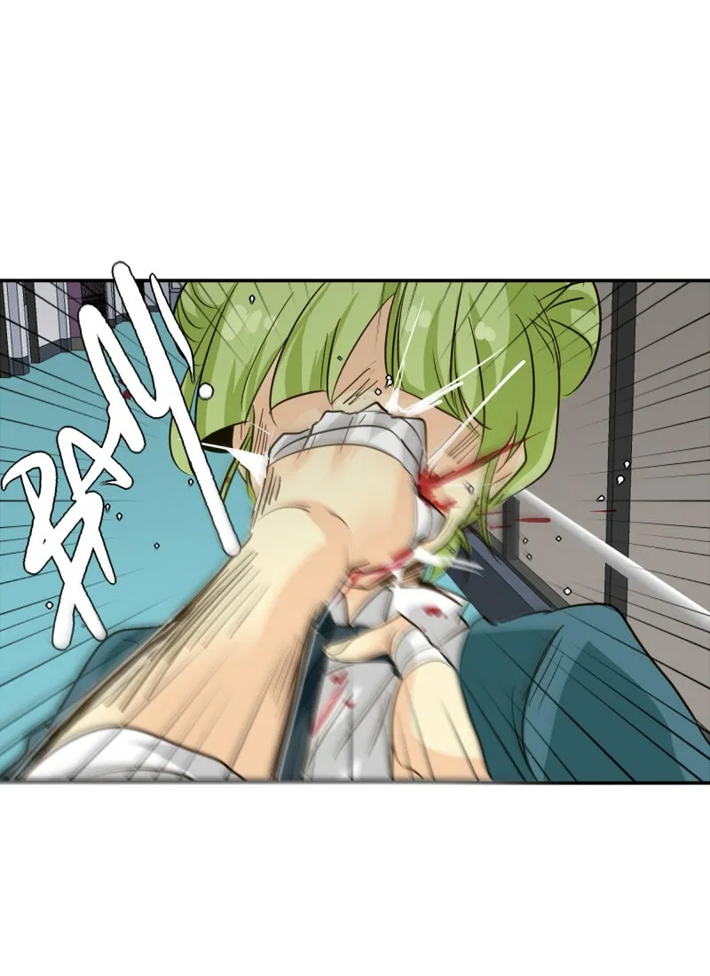 Read unOrdinary chapter 115 image 107 on Lezhin
