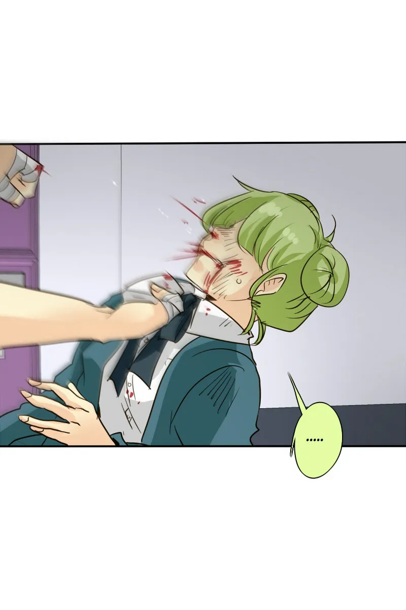 Read unOrdinary chapter 115 image 108 on Lezhin