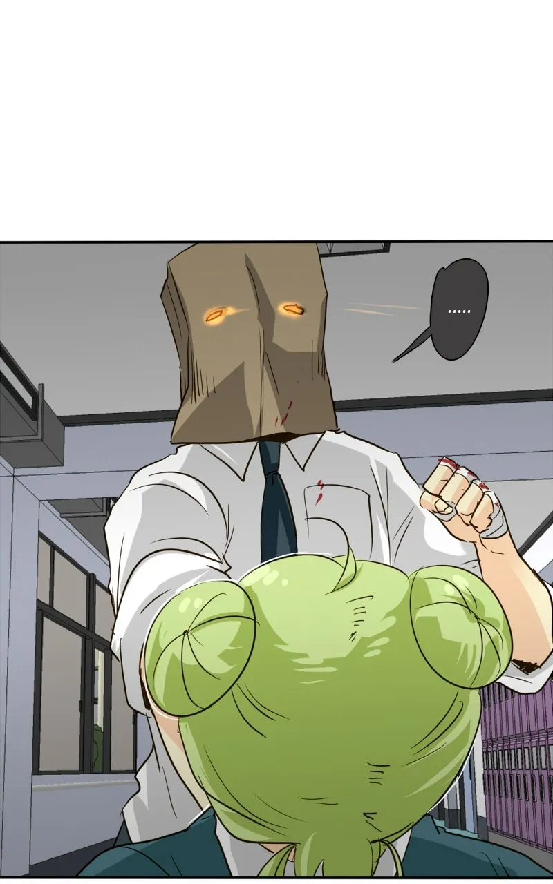 Read unOrdinary chapter 115 image 110 on Lezhin