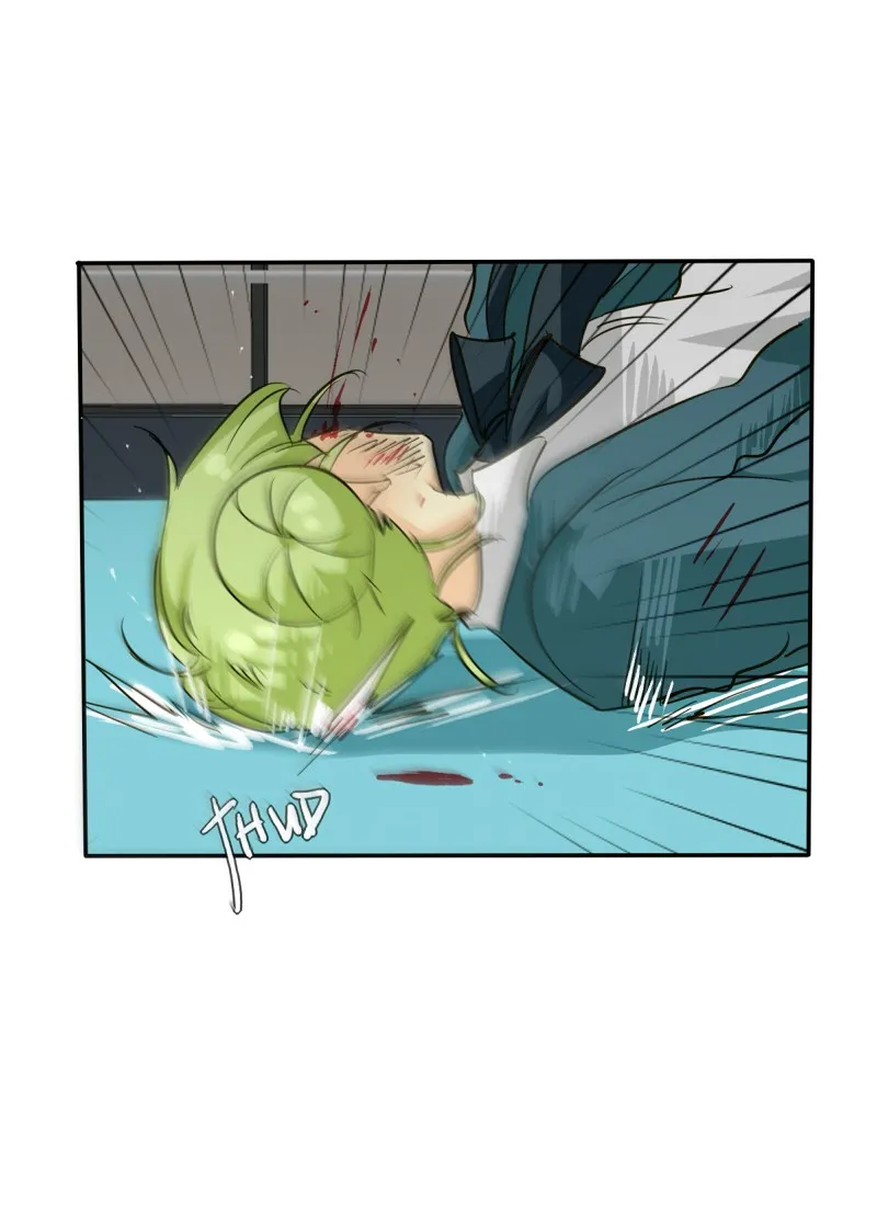 Read unOrdinary chapter 115 image 113 on Lezhin