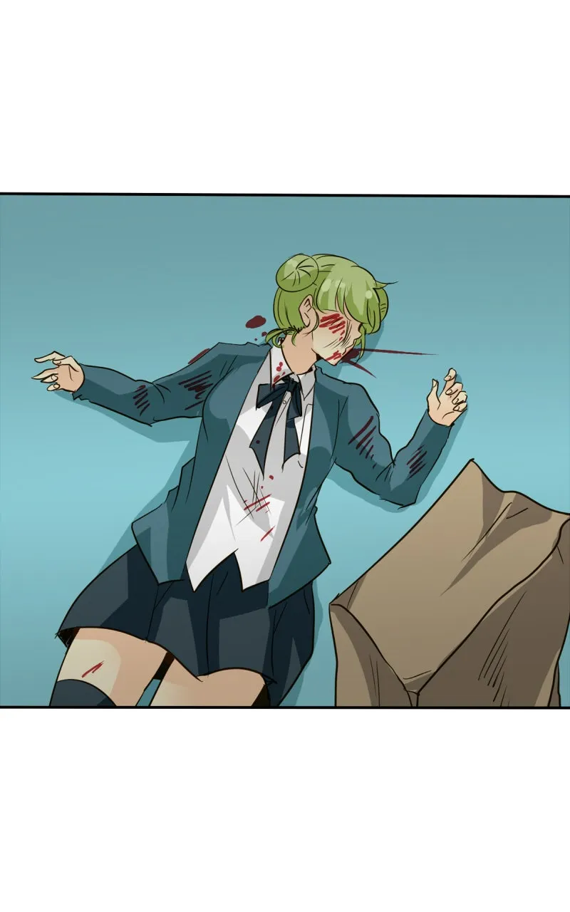 Read unOrdinary chapter 115 image 114 on Lezhin