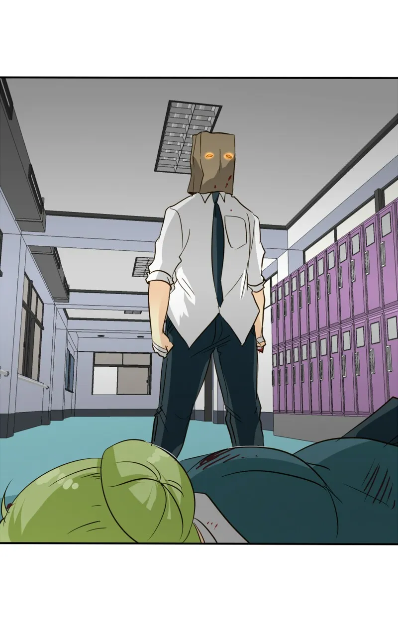 Read unOrdinary chapter 115 image 119 on Lezhin