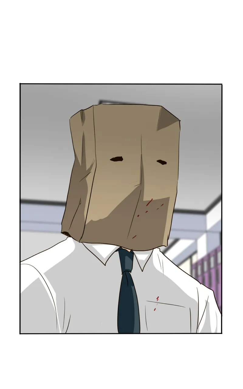 Read unOrdinary chapter 115 image 120 on Lezhin