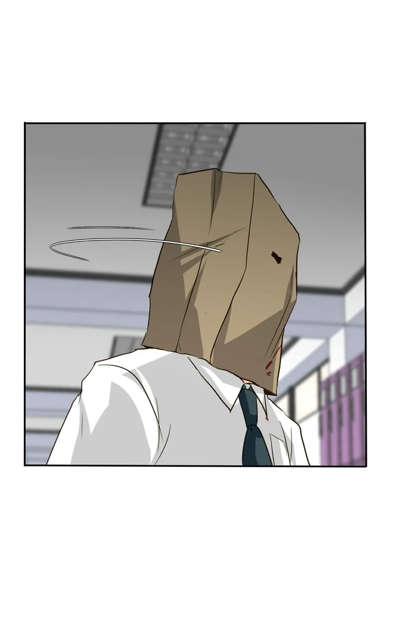 Read unOrdinary chapter 115 image 121 on Lezhin