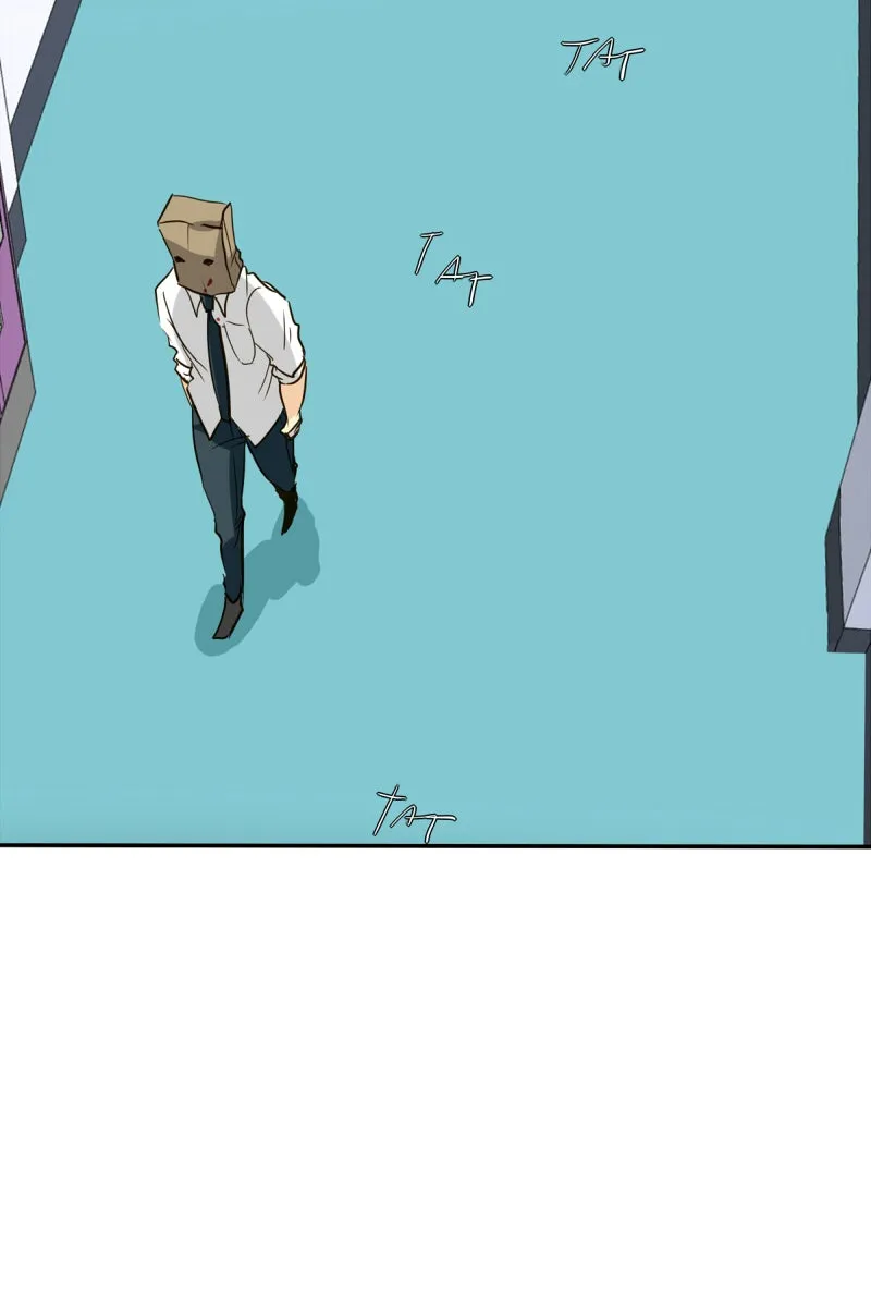 Read unOrdinary chapter 115 image 123 on Lezhin