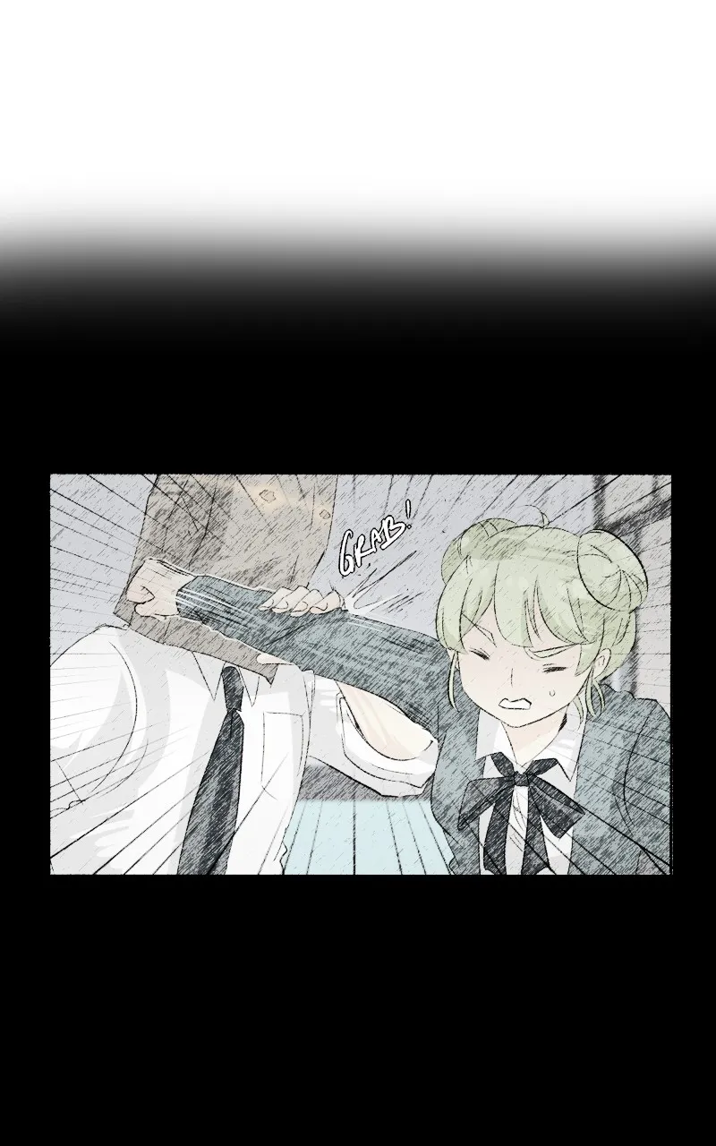 Read unOrdinary chapter 115 image 13 on Lezhin