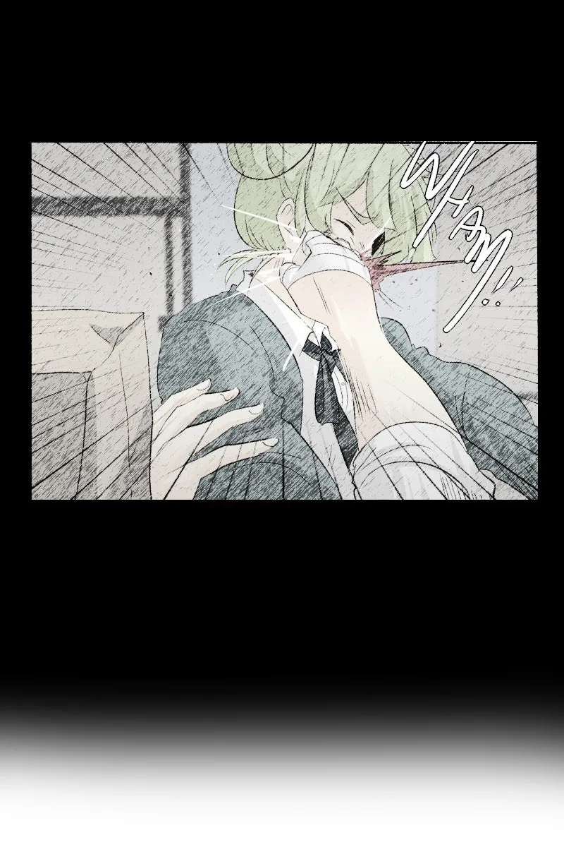 Read unOrdinary chapter 115 image 14 on Lezhin