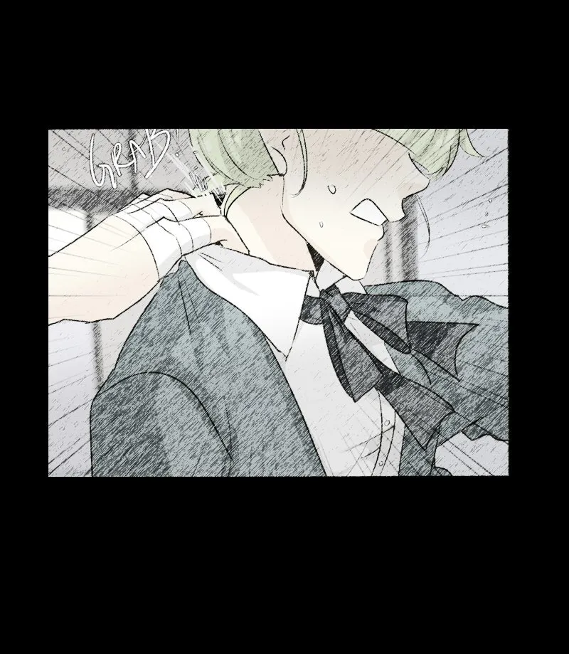 Read unOrdinary chapter 115 image 18 on Lezhin