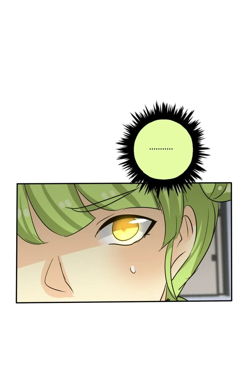 Read unOrdinary chapter 115 image 20 on Lezhin