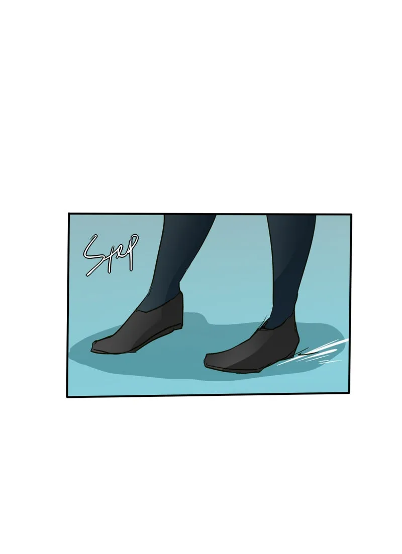 Read unOrdinary chapter 115 image 21 on Lezhin
