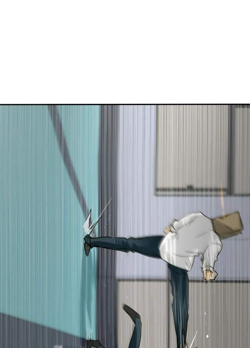 Read unOrdinary chapter 115 image 32 on Lezhin